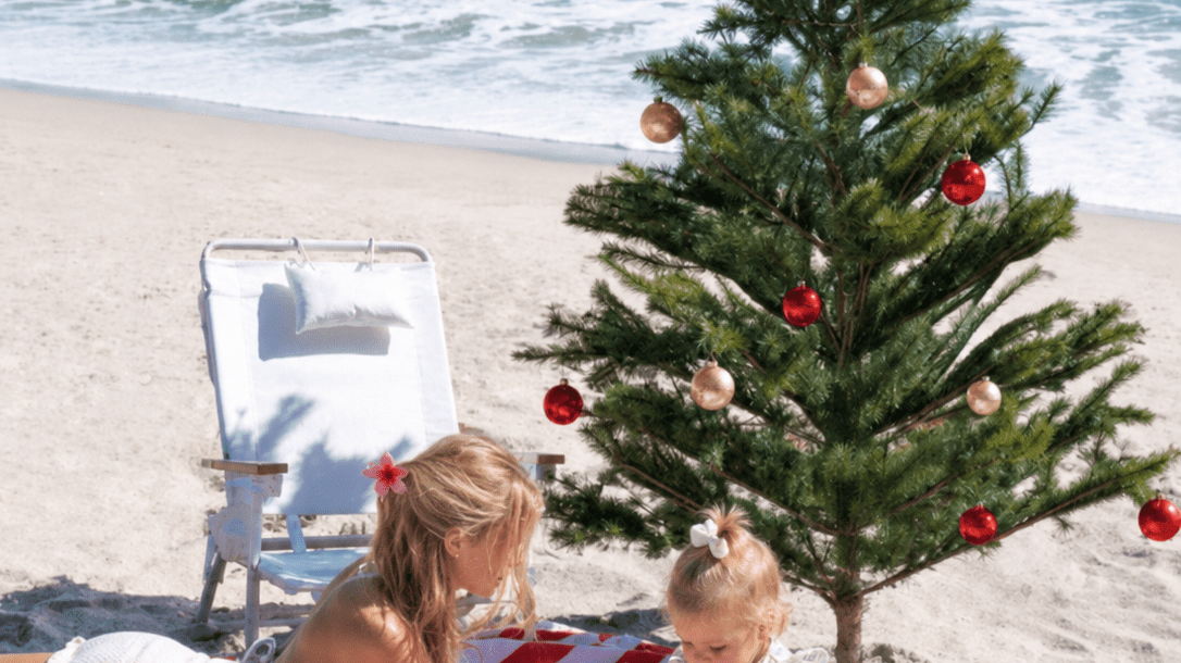 The Elevated Holiday Gift Guide for East Coast Lovers - Oyster and Arrow