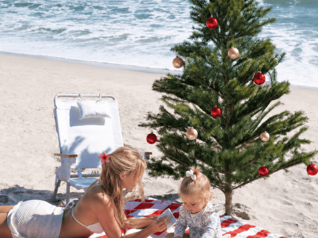 The Elevated Holiday Gift Guide for East Coast Lovers - Oyster and Arrow