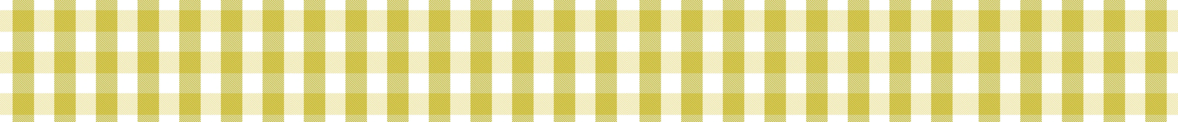 Striped pattern with green vertical lines and fade green horizontal lines on a white background