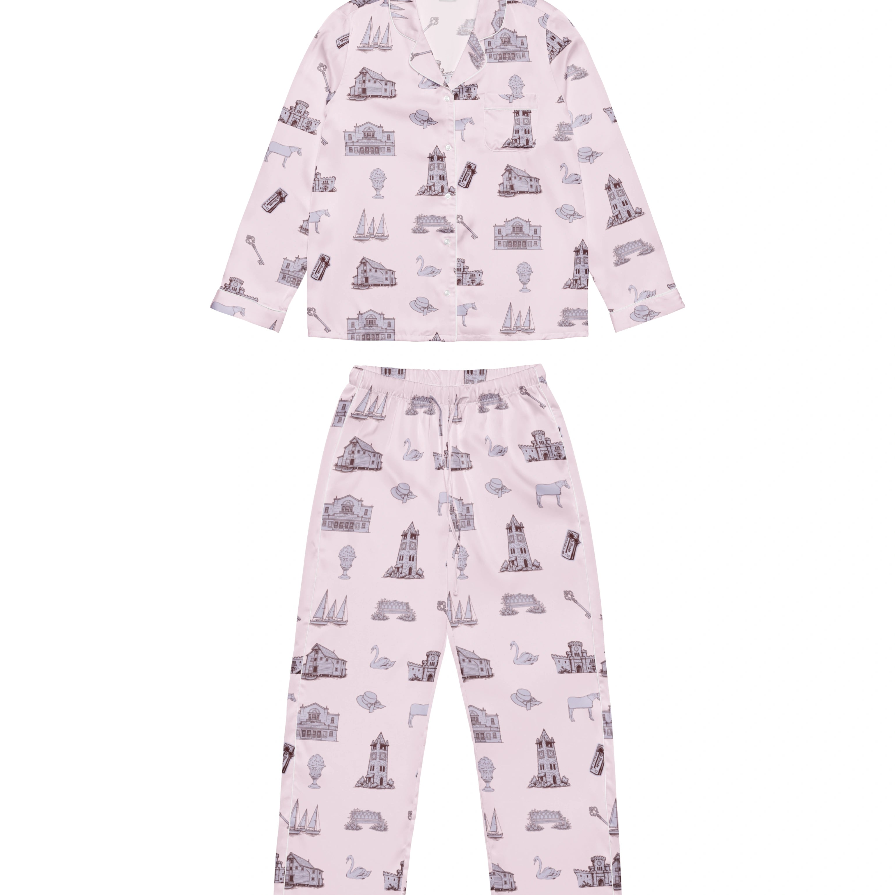 Sample Product