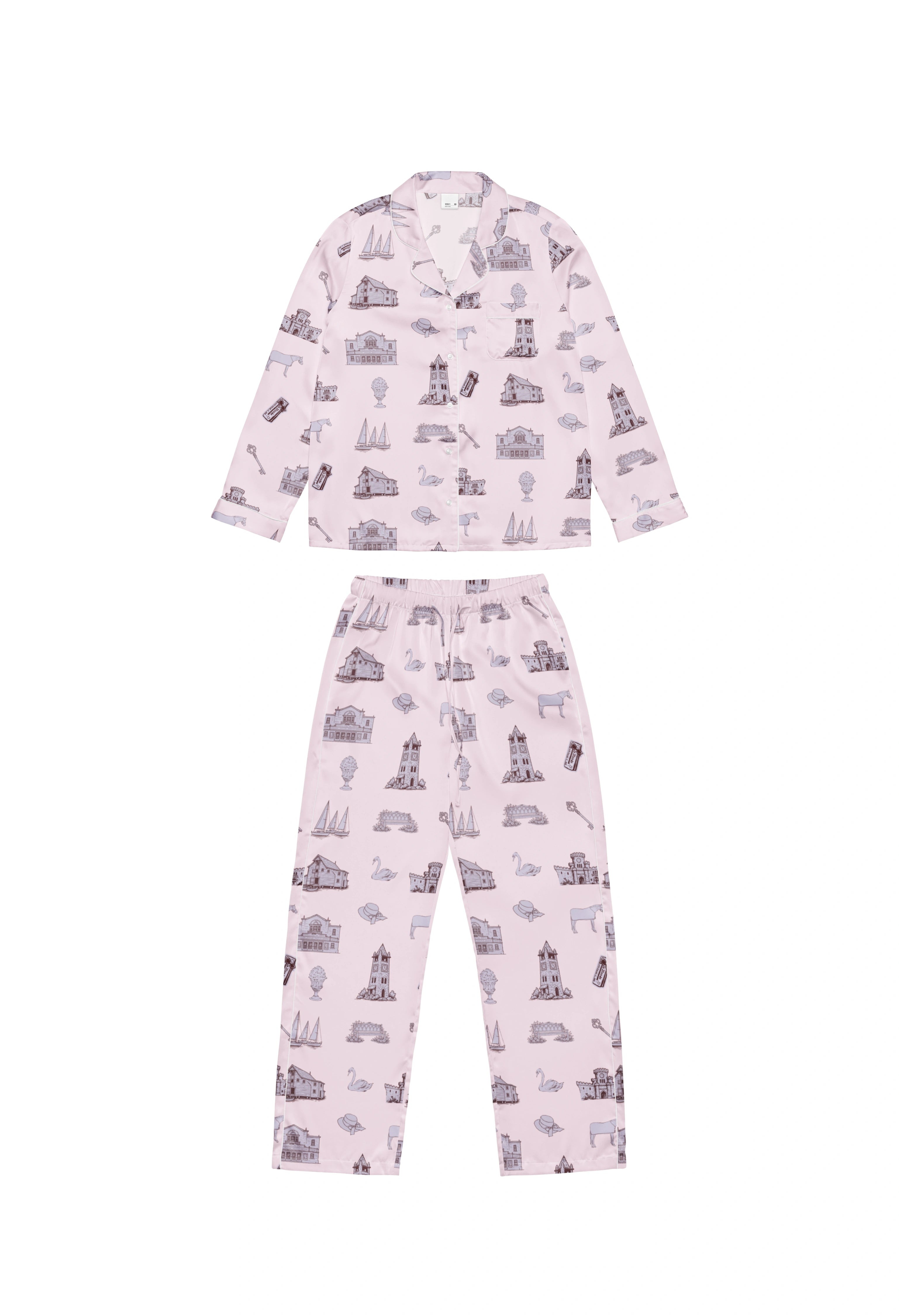 Sample Product
