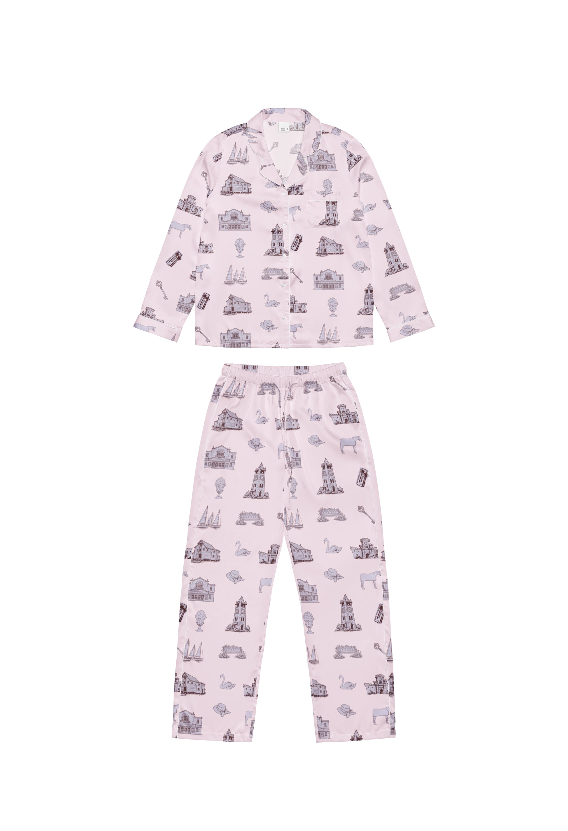 Sample Product