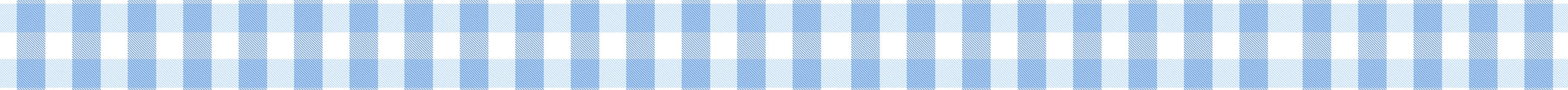 Oyster_and_arrow_blue_gigham_border
