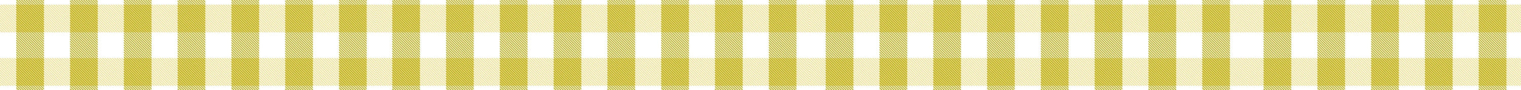 oysterandarrowgighamwebsiteborder